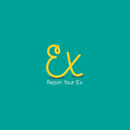 Rejoin Your Ex