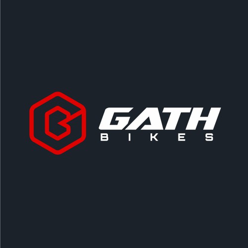 GATH BIKES