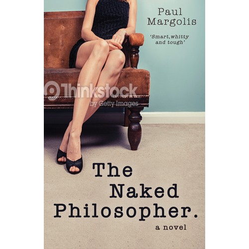 The Naked Philospoher