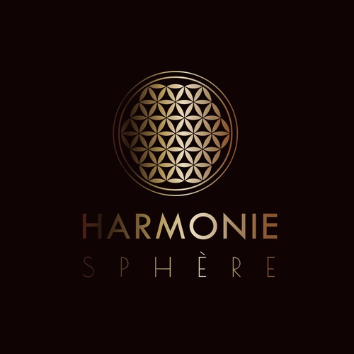 Harmonie Sphère