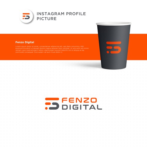 Fenzo Digital