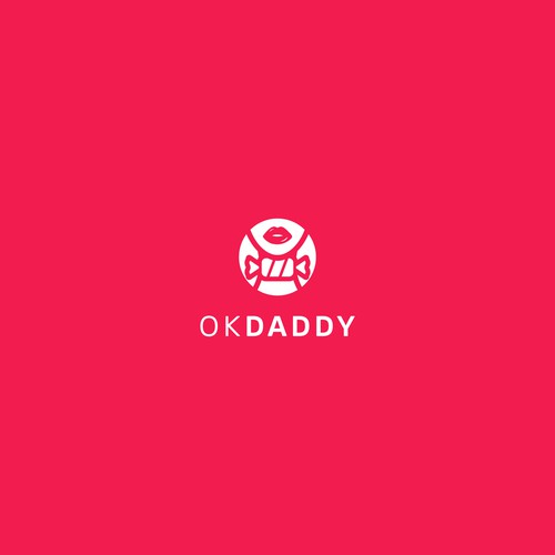 OkDaddy 