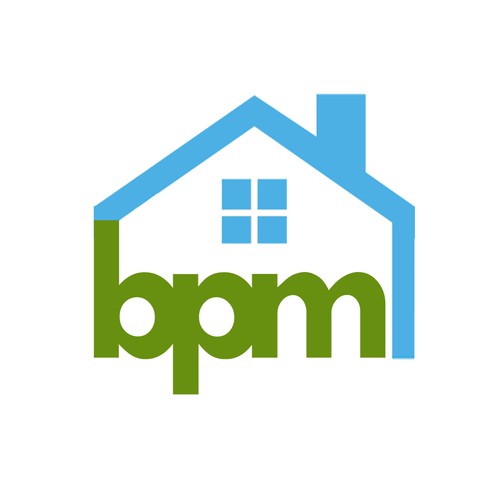 BPM Logo