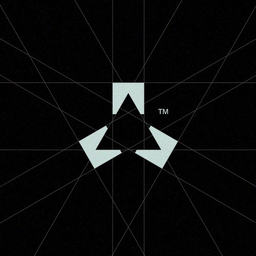aeon