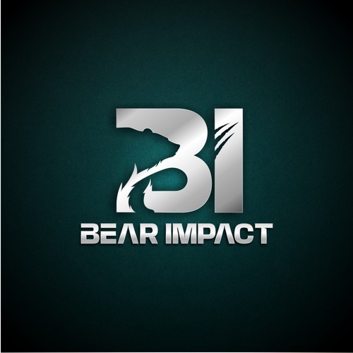 Bear Impact