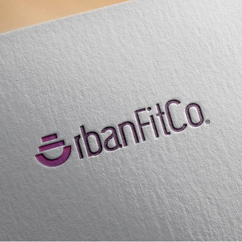 UrbanFitCo