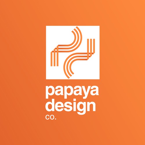 papayadesign