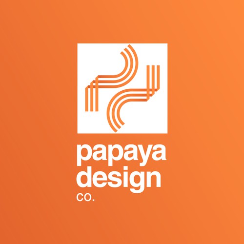 papayadesign