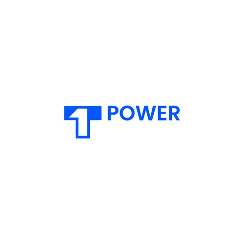 T1 power