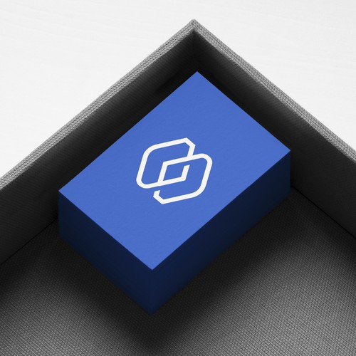 Synergy Finance