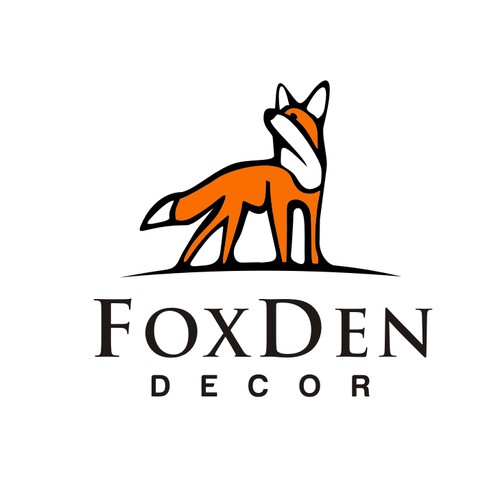 fox logo