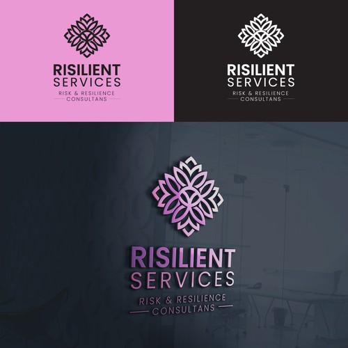 Risilient service