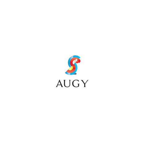 Augy