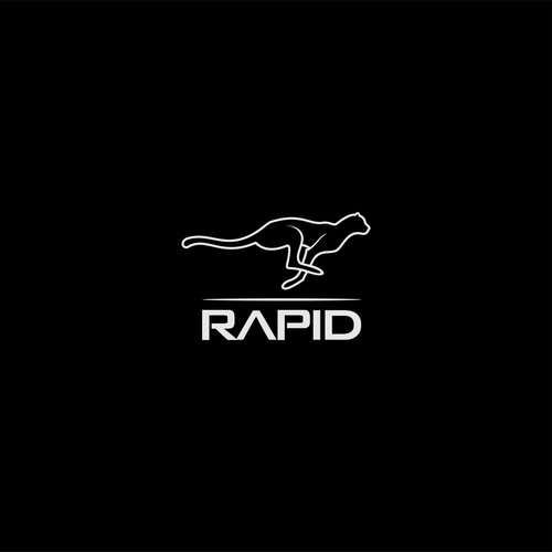 RAPID