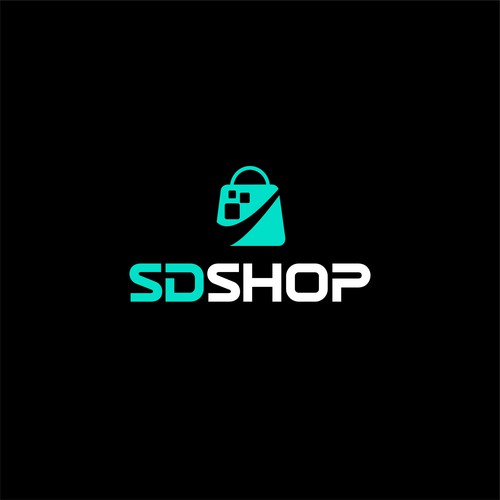 SDSHOP