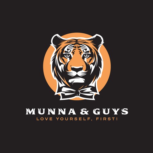 MUNNA & GUYS