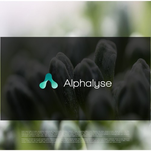 ALPHALYSE
