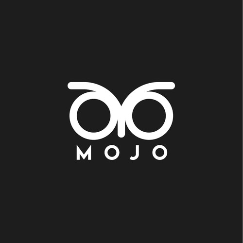 MOJO