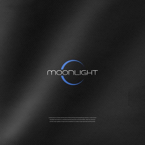 Moonlight