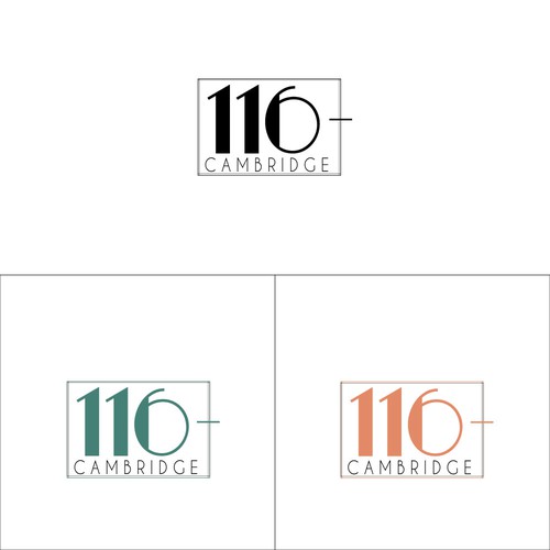116+ Cambridge Logo 2