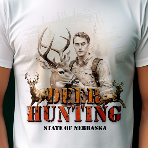 Design print for tshirt 