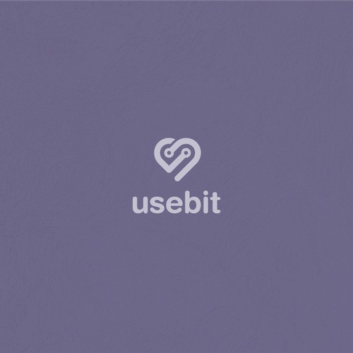 Usebit bitcoin exchange