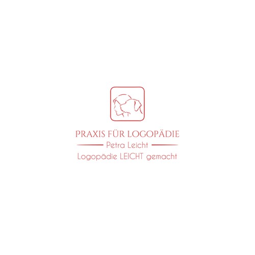 Logopädie 