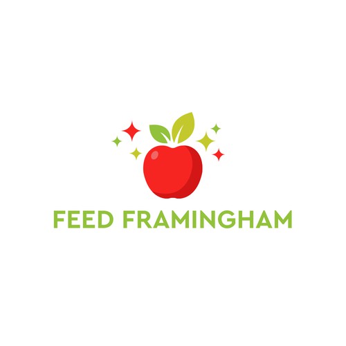 Feed Framingham