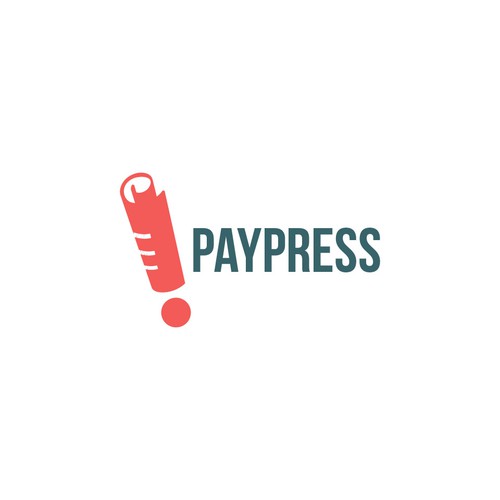 PayPress