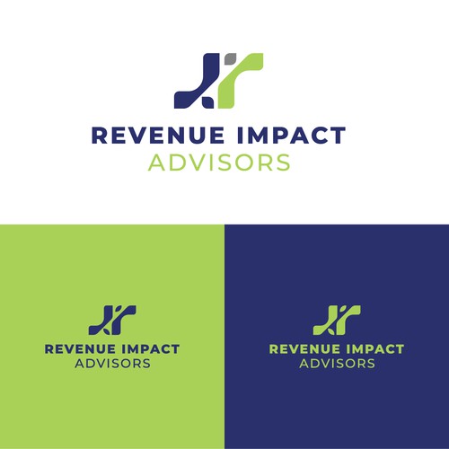 Revenue Impact Advisors
