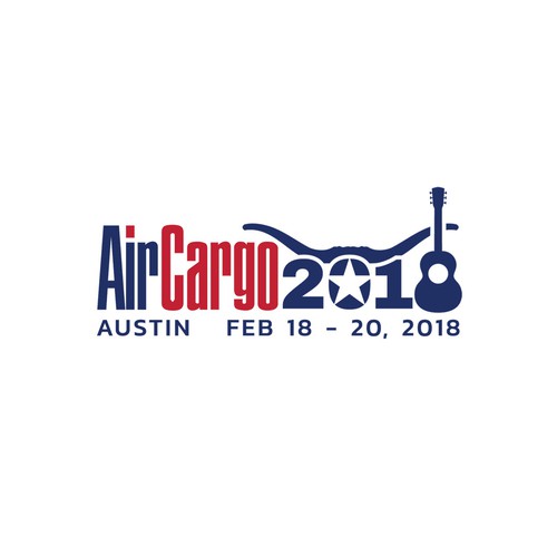 AirCargo 2019