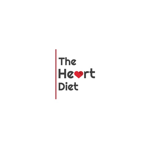 THE HEART DIET