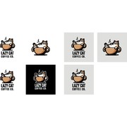 Reviewed design