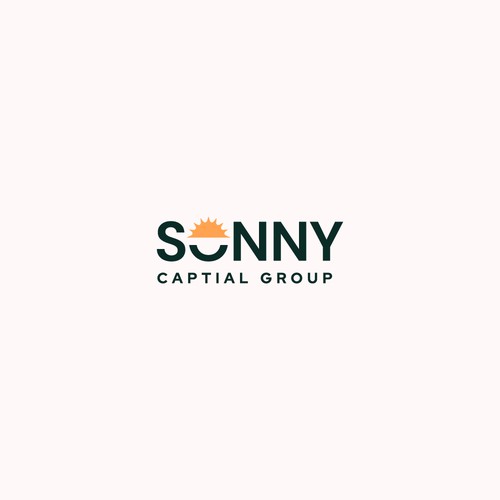 Sonny Capital Group