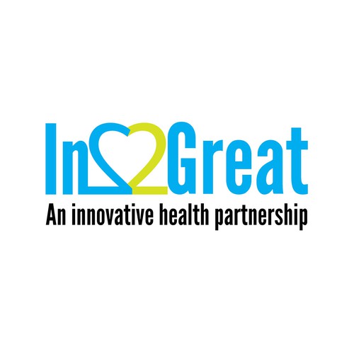 Hip, Cool Logo for new doctors practice