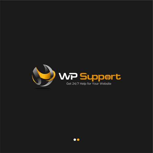 WP Support