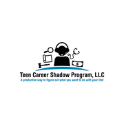 Reviewed design