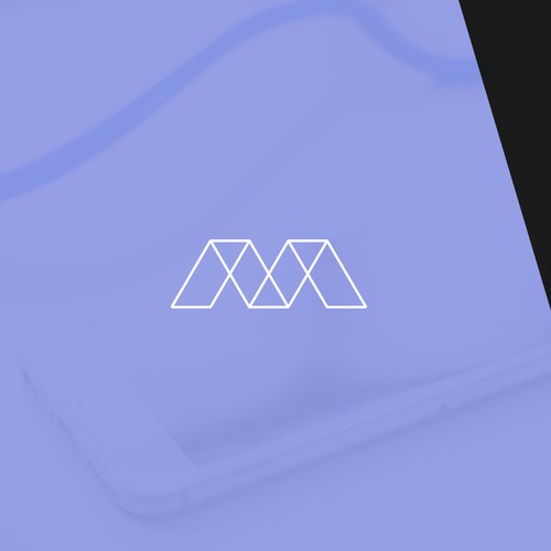 crispy logo concepts for medical network