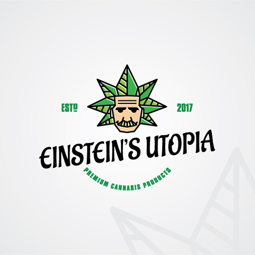 Einstein's Utopia