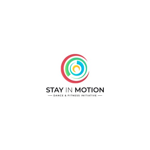 Stay In Motion