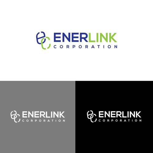 Enerlink Corporation 