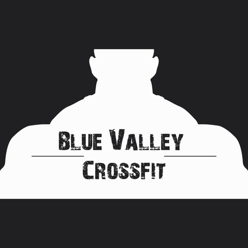 Blue Valley Crossfit, the evolving fitness