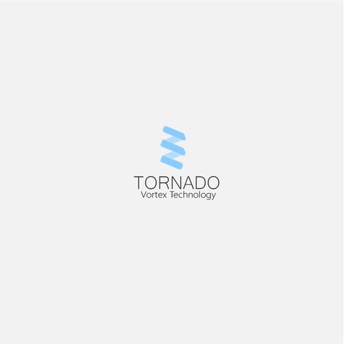 tornado