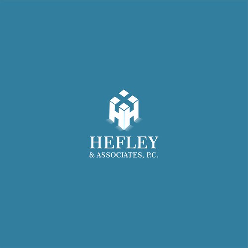 Hefley & Associates,P.C