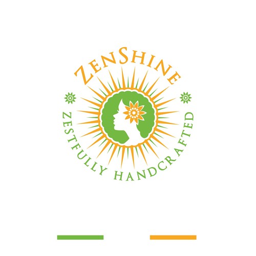 ZenShine