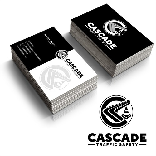 CASCADE