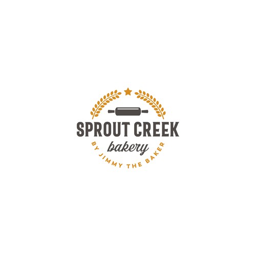 SPROUT CREEK BAKERY