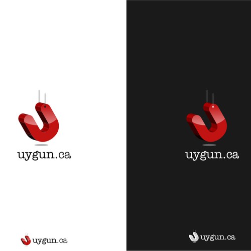 Shopping comparision and search engine web site logo needed.