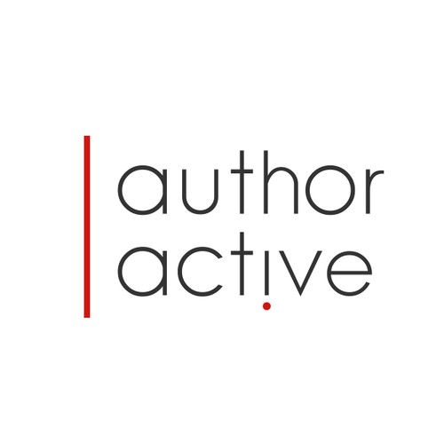 author active