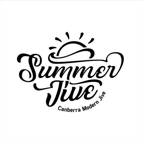 Summer Jive